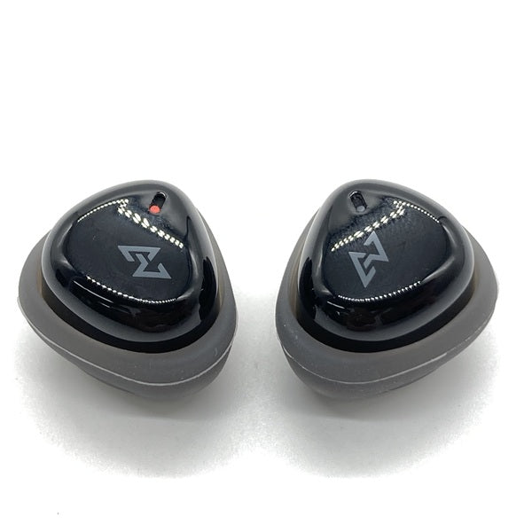 【中古】TE-S1 Black【TE-S1-BK】【日本橋】