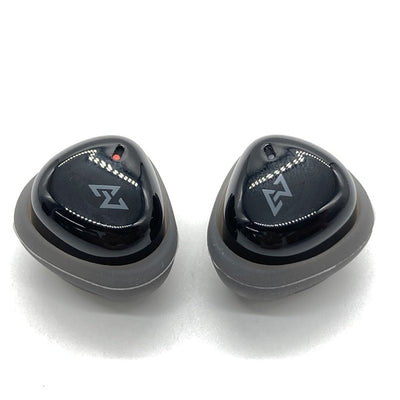 【中古】TE-S1 Black【TE-S1-BK】【日本橋】