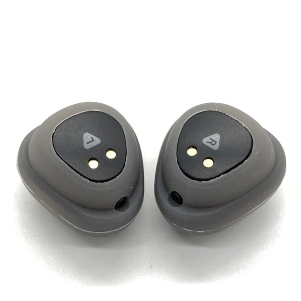 【中古】TE-S1 Black【TE-S1-BK】【日本橋】