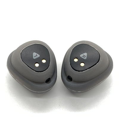 【中古】TE-S1 Black【TE-S1-BK】【日本橋】