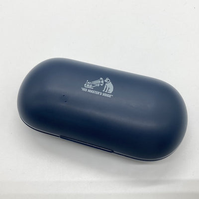 【中古】HA-NP35T-A ネイビー【日本橋】