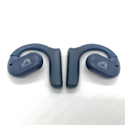 【中古】HA-NP35T-A ネイビー【日本橋】