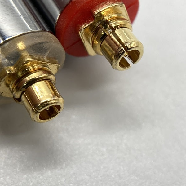 【中古】YYX4810 MMCX 3.5mm ケーブル【仙台】