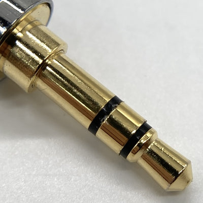 【中古】YYX4810 MMCX 3.5mm ケーブル【仙台】