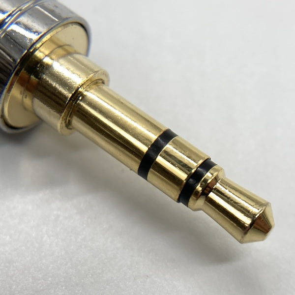 【中古】YYX4810 MMCX 3.5mm ケーブル【仙台】