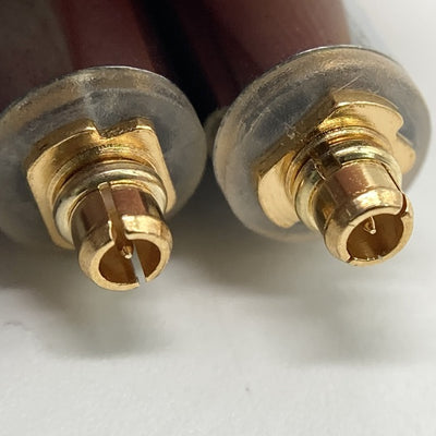 【中古】ivipQ MMCX 3.5mm ケーブル【仙台】