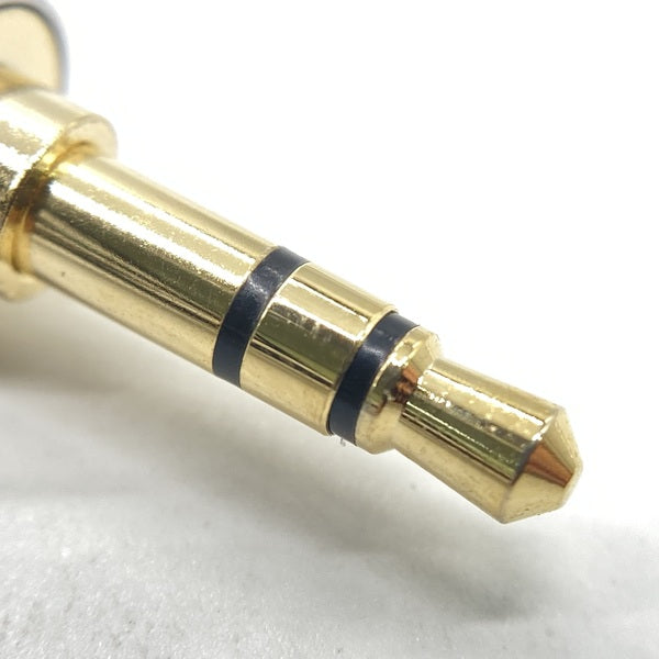 【中古】ivipQ MMCX 3.5mm ケーブル【仙台】