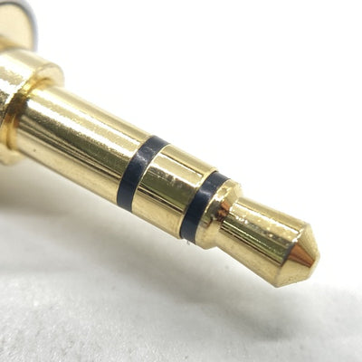 【中古】ivipQ MMCX 3.5mm ケーブル【仙台】