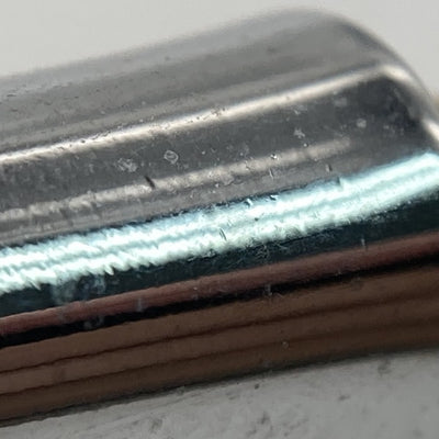 【中古】ivipQ MMCX 3.5mm ケーブル【仙台】