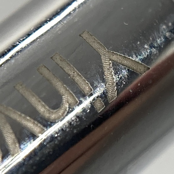 【中古】MMCX 3.5mm ケーブル【仙台】