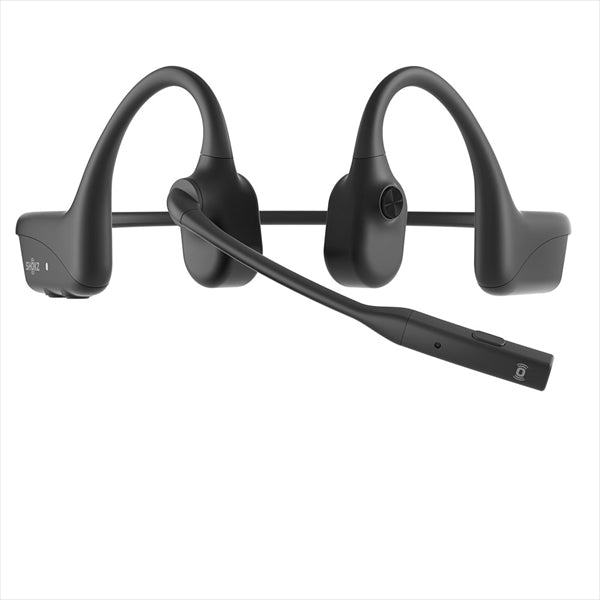 Shokz OpenComm2 – e☆イヤホン Shokz OpenComm2 – e☆イヤホン
