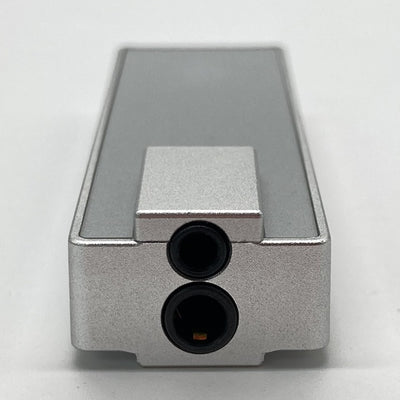【中古】S9 Silver【秋葉原】