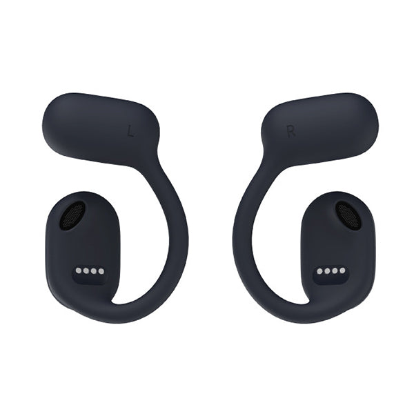 C⭐︎ 新品 Oladanceウェアラブルステレオ OLA02 Oladance Oladanceウェアラブルステレオ OLA02 価格比較 - 価格.com