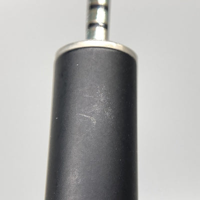 【中古】雷切改-S (Raikiri-Kai-S) AK2.5mm4極バランス MMCX対応リケーブル 【NLP-RAI-KAI-S】【日本橋】