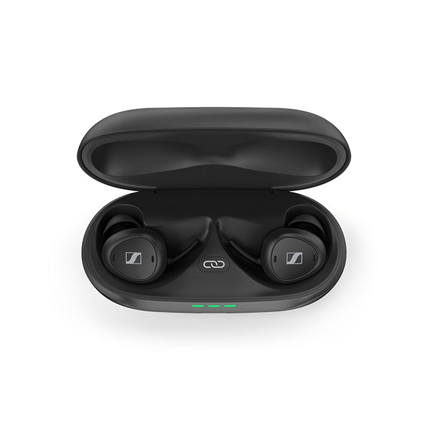 SENNHEISER TVクリアセット 2 【TVC2】 – e☆イヤホン SENNHEISER TVクリアセット 2 【TVC2】 – e☆イヤホン