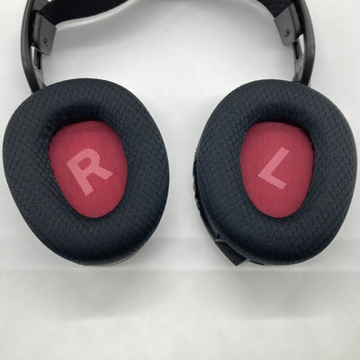 【中古】GG-01 B ブラック【秋葉原】