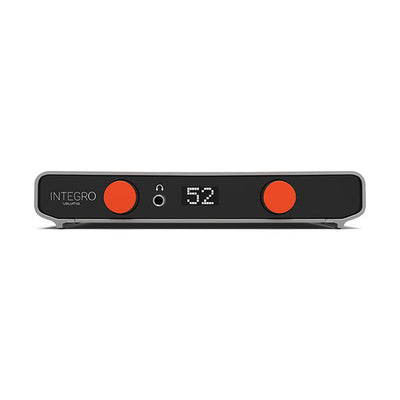 Integro