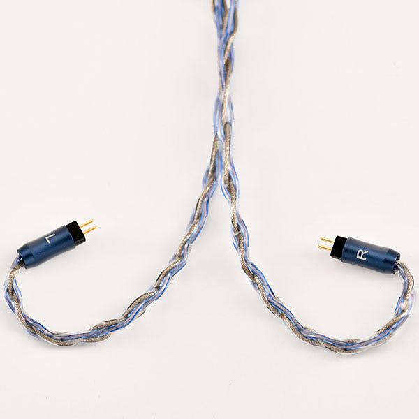 KINERA Ace2.0 – e☆イヤホン