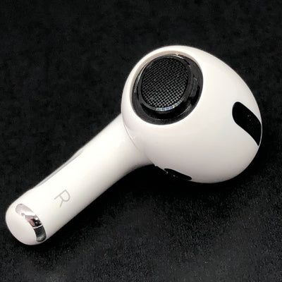 【中古】AirPods Pro（片耳）R側【秋葉原】
