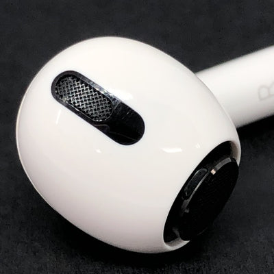 【中古】AirPods Pro（片耳）R側【秋葉原】