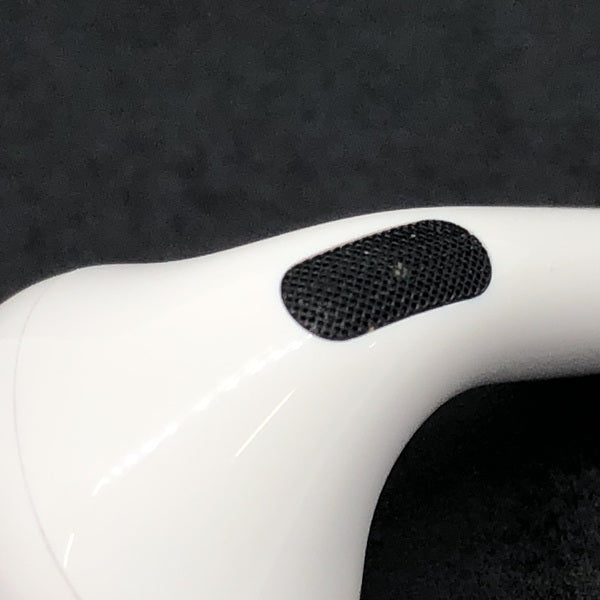 【中古】AirPods Pro（片耳）R側【秋葉原】