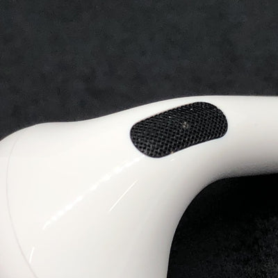 【中古】AirPods Pro（片耳）R側【秋葉原】