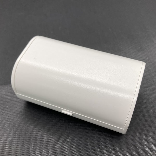 【中古】PEACE TW-1 ホワイト【秋葉原】