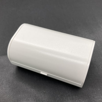 【中古】PEACE TW-1 ホワイト【秋葉原】