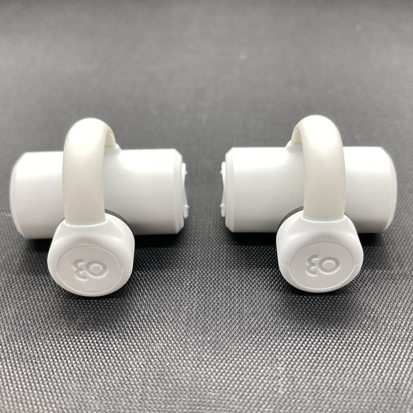 【中古】PEACE TW-1 ホワイト【秋葉原】