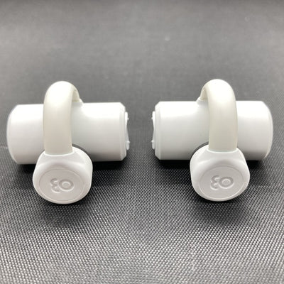 【中古】PEACE TW-1 ホワイト【秋葉原】