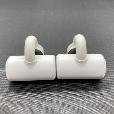 【中古】PEACE TW-1 ホワイト【秋葉原】