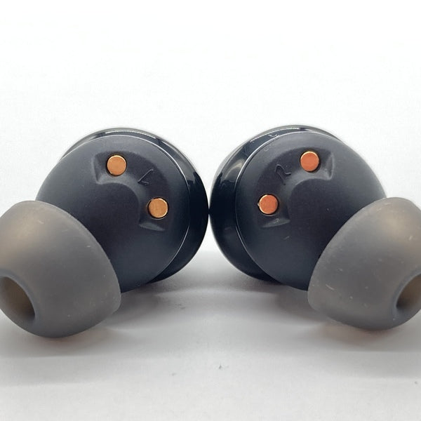 【中古】Mini Pro【日本橋】