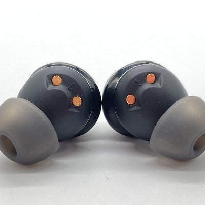 【中古】Mini Pro【日本橋】