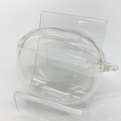 【中古】SOUNDPEATS Air3 Deluxe HS 用ケース【名古屋】
