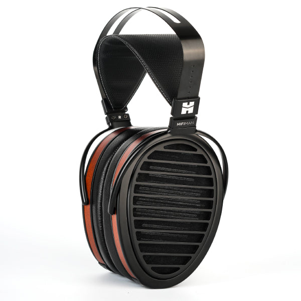 HIFIMAN Arya Organic – e☆イヤホン