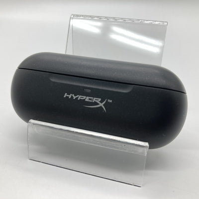 【中古】HyperX Cloud MIX Buds True Wireless 【4P5D9AA】【日本橋】