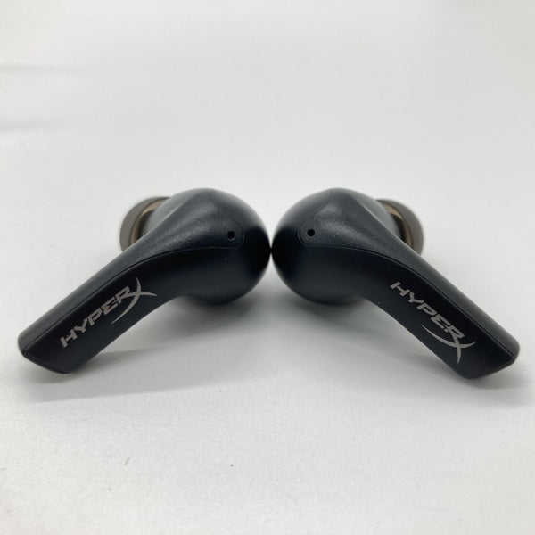 【中古】HyperX Cloud MIX Buds True Wireless 【4P5D9AA】【日本橋】