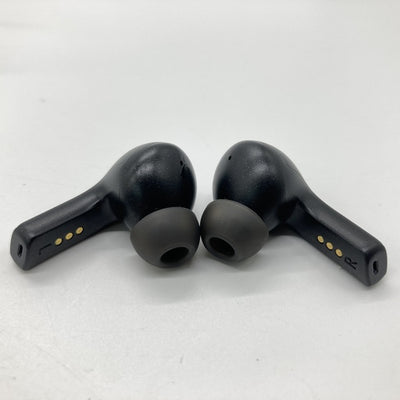 【中古】HyperX Cloud MIX Buds True Wireless 【4P5D9AA】【日本橋】
