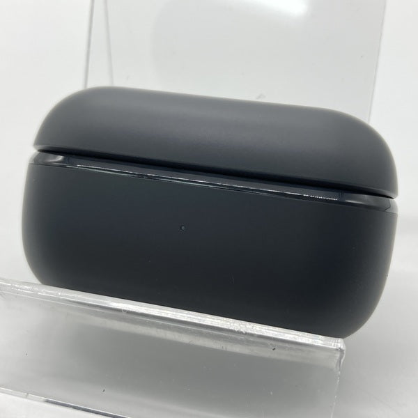 【中古】TW-5200 ブラック 【GL-TW5200-BK】【日本橋】