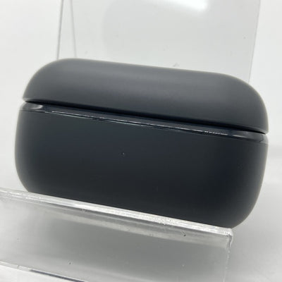 【中古】TW-5200 ブラック 【GL-TW5200-BK】【日本橋】