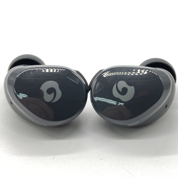 【中古】TW-5200 ブラック 【GL-TW5200-BK】【日本橋】