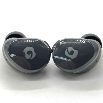 【中古】TW-5200 ブラック 【GL-TW5200-BK】【日本橋】