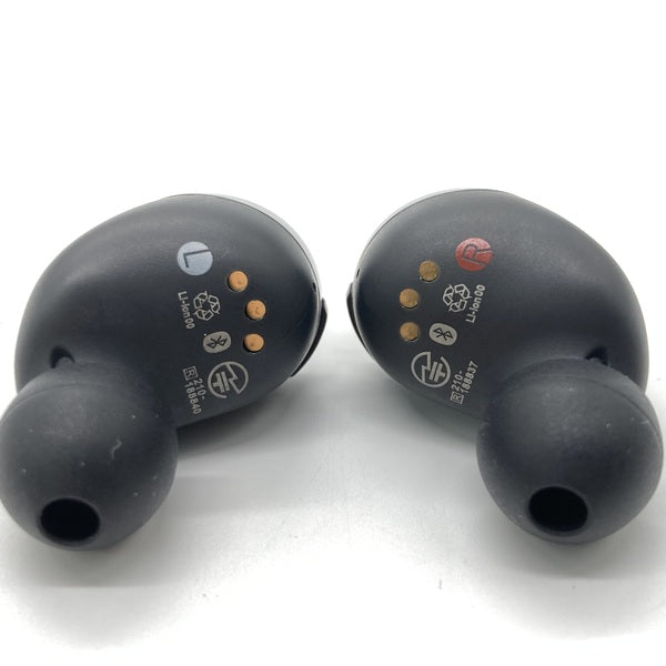 【中古】TW-5200 ブラック 【GL-TW5200-BK】【日本橋】