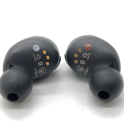 【中古】TW-5200 ブラック 【GL-TW5200-BK】【日本橋】