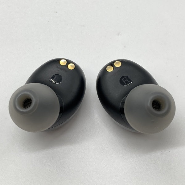 【中古】MEES T6S Pro【日本橋】