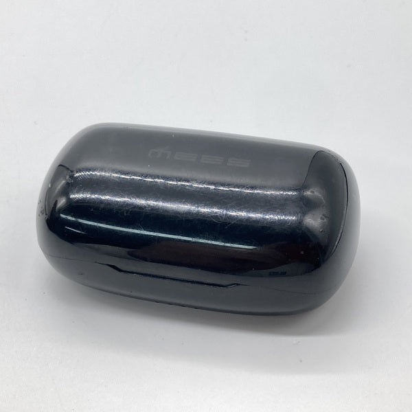 【中古】MEES T6S Pro【日本橋】