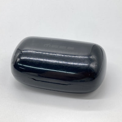 【中古】MEES T6S Pro【日本橋】