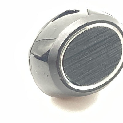 【中古】MEES T6S Pro【日本橋】