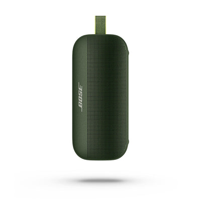 SoundLink Flex Bluetooth Speaker