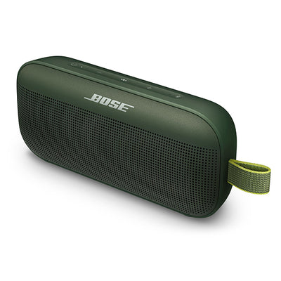 SoundLink Flex Bluetooth Speaker